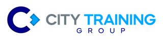 Exhibitor profile image for City Training Group Ltd