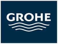 Company name - Grohe
