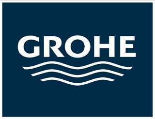 Exhibitor profile image for Grohe