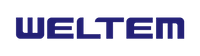 Company name - Weltem Co. Ltd