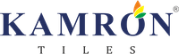 Company name - KAMRON TILES LLP.