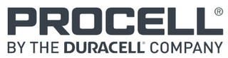 Exhibitor profile image for Duracell (UK)