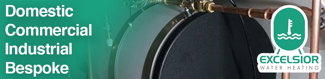 Cover image - Fabdec