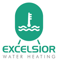 Company name - Fabdec