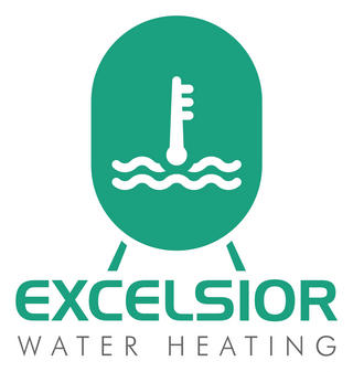 Exhibitor profile image for Fabdec