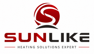 Exhibitor profile image for Sunlike (Tianjin) HVAC Technology Co., Ltd