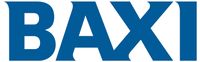 Company name - Baxi Heating UK Ltd