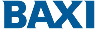 Exhibitor profile image for Baxi Heating UK Ltd