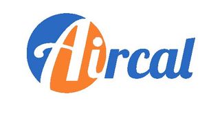 Exhibitor profile image for Aircal Heat Pump Ltd