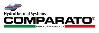 Exhibitor profile image for COMPARATO NELLO S.R.L.