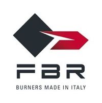 Company name - F.B.R. BRUCIATORI - S.R.L.