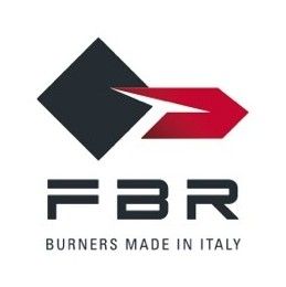 Exhibitor profile image for F.B.R. BRUCIATORI - S.R.L.