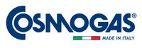 Company name - COSMOGAS