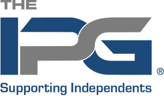 Exhibitor profile image for The IPG