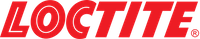 Company name - LOCTITE