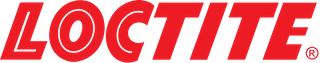 Exhibitor profile image for LOCTITE