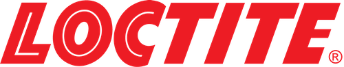 LOCTITE