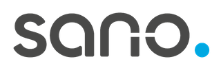 Exhibitor profile image for sano.