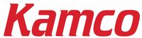 Company name - Kamco Ltd