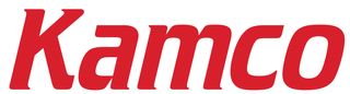 Exhibitor profile image for Kamco Ltd