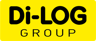 Exhibitor profile image for Di-LOG Ltd