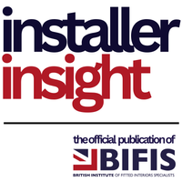 Company name - Installerinsight
