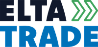 Company name - Elta Trade