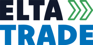Exhibitor profile image for Elta Trade