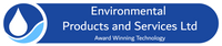 Company name - Environmental Products and Services Ltd