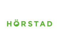 Company name - HORSTAD