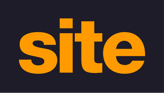 Exhibitor profile image for SITE