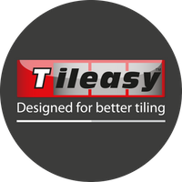 Company name - TileEasy