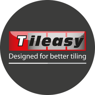 Exhibitor profile image for TileEasy