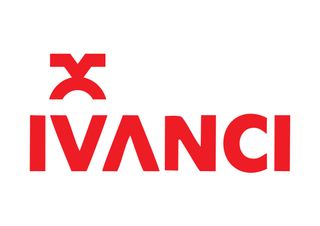 Exhibitor profile image for ZHEJIANG FANSHENG FLUID CONTROL CO., LTD