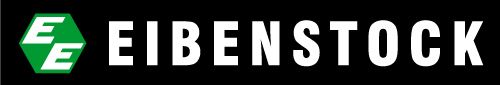 Cover image - Refina Ltd