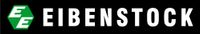 Company name - Refina Ltd