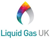 Company name - Liquid Gas UK