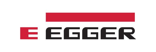 EGGER UK