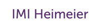 Company name - Heimeier