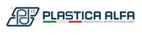Company name - Plastica Alfa