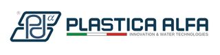 Exhibitor profile image for Plastica Alfa