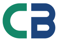 Company name - Conex Bänninger