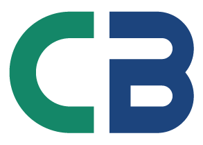 Exhibitor profile image for Conex B&auml;nninger