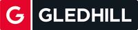 Company name - Gledhill