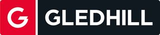 Exhibitor profile image for Gledhill