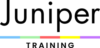 Exhibitor profile image for Juniper Training