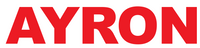 Company name - Yuhuan Jinlai Brass Industrial Co., Ltd.