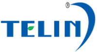 Company name - Telin 