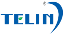 Exhibitor profile image for Telin 