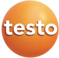 Company name - TESTO Ltd